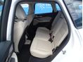 BMW 223 2023/9 - 5