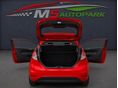 FORD FIESTA 2013/5 - 5