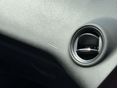 FORD FIESTA 2013/5 - 6