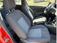 FORD FIESTA 2013/5 - 7