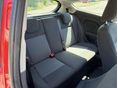 FORD FIESTA 2013/5 - 8