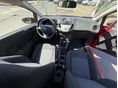 FORD FIESTA 2013/5 - 9