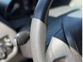 FORD FIESTA 2013/5 - 10