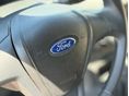 FORD FIESTA 2013/5 - 11