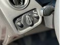 FORD FIESTA 2013/5 - 12