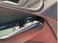 FORD FIESTA 2013/5 - 13