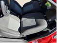 FORD FIESTA 2013/5 - 14