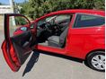 FORD FIESTA 2013/5 - 15