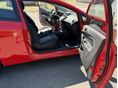 FORD FIESTA 2013/5 - 17