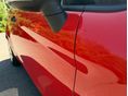FORD FIESTA 2013/5 - 18