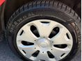 FORD FIESTA 2013/5 - 20