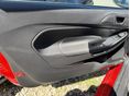 FORD FIESTA 2013/5 - 24