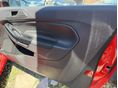 FORD FIESTA 2013/5 - 25