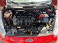 FORD FIESTA 2013/5 - 16