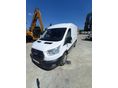 FORD TRANSIT 2019/8 - 1