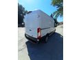 FORD TRANSIT 2019/8 - 3
