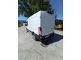 FORD TRANSIT 2019/8 - 4