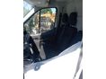 FORD TRANSIT 2019/8 - 5