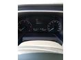 FORD TRANSIT 2019/8 - 6