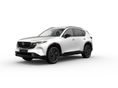 MAZDA CX-5 2026 - 1