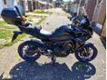 YAMAHA MT-09 TRACER 2018/10 - 2
