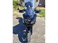 YAMAHA MT-09 TRACER 2018/10 - 3