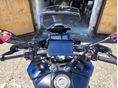 YAMAHA MT-09 TRACER 2018/10 - 5