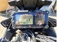 YAMAHA MT-09 TRACER 2018/10 - 6