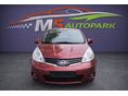 NISSAN NOTE 2011/8 - 4
