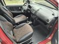 NISSAN NOTE 2011/8 - 6