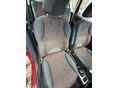 NISSAN NOTE 2011/8 - 7
