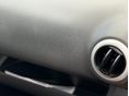 NISSAN NOTE 2011/8 - 8