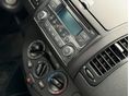 NISSAN NOTE 2011/8 - 9