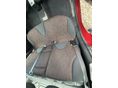 NISSAN NOTE 2011/8 - 10