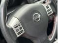 NISSAN NOTE 2011/8 - 11