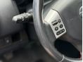 NISSAN NOTE 2011/8 - 12