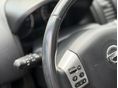 NISSAN NOTE 2011/8 - 13