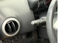 NISSAN NOTE 2011/8 - 14