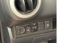 NISSAN NOTE 2011/8 - 15