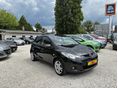 MAZDA 2 2010/11 - 1
