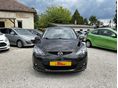 MAZDA 2 2010/11 - 2