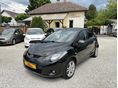 MAZDA 2 2010/11 - 3