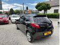 MAZDA 2 2010/11 - 4