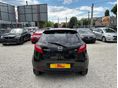 MAZDA 2 2010/11 - 5