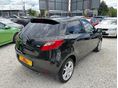 MAZDA 2 2010/11 - 6