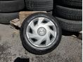 MAZDA 2 2010/11 - 7