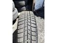 MAZDA 2 2010/11 - 8