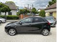 MAZDA 2 2010/11 - 9