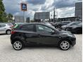 MAZDA 2 2010/11 - 10