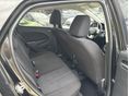 MAZDA 2 2010/11 - 11